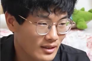 为几百路费放弃清华强基，又以693分考清华的男孩：现实又清醒