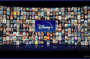 消息称迪士尼考虑推出免费版Disney+服务