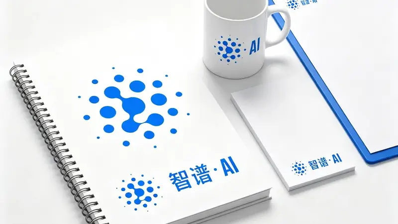 五天狂增5800亿港元市值，智谱跻身万亿港元俱乐部