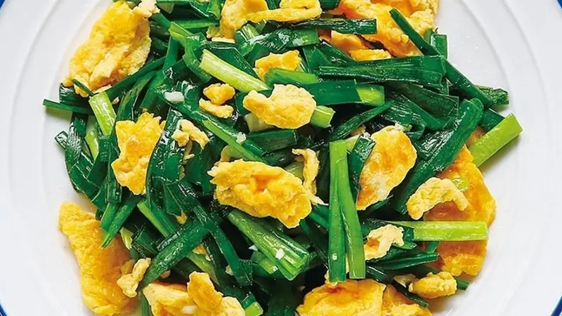 菜做多了吃不完，做少了又不下饭？这8道菜每道都是米饭最强辅助