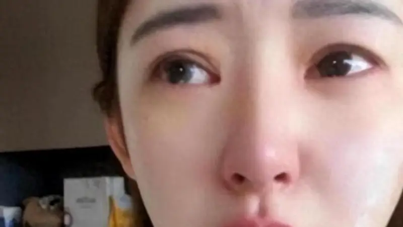 王思聪都救不了！黄一鸣被封号后 三大噩耗传来 闪闪再像爷爷都没用