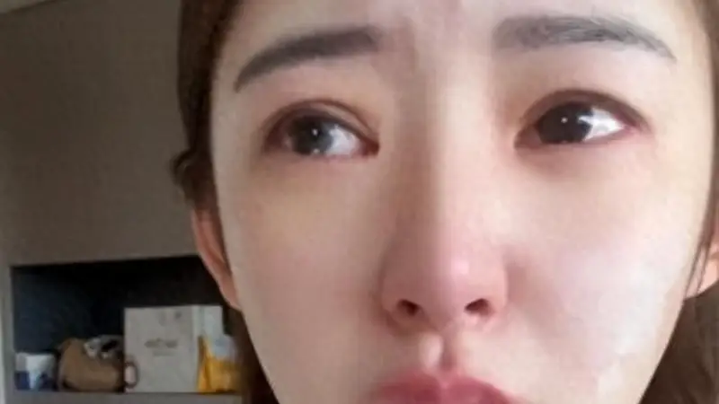 人狂必有祸 黄一鸣案判了 结果大快人心 和王思聪的关系早有真相