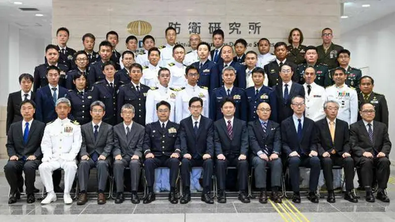 不服中方升级反制，日防相亲自下场讨说法，没想到中方这招更狠！