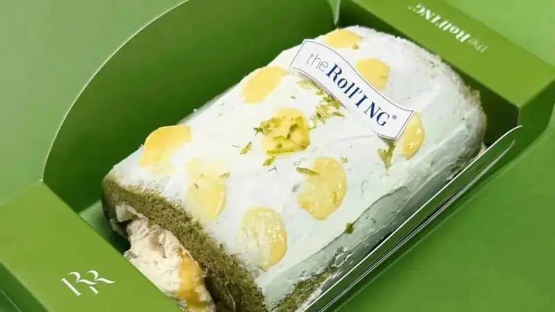 知名连锁品牌接连闭店!曾排队超两小时才能买到