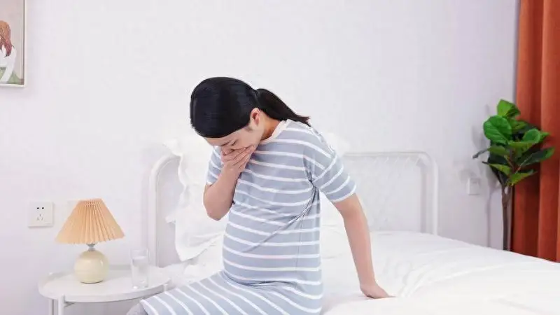 生男生女并非随机，背后是“人为”在控制，不是玄学，已有研究证实