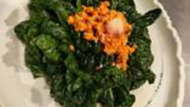 来兴城游玩吃什么 兴城美食推荐