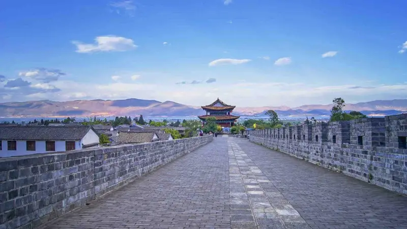 【版纳亲子游攻略】带孩子去热带雨林，三天两晚行程+预算参考