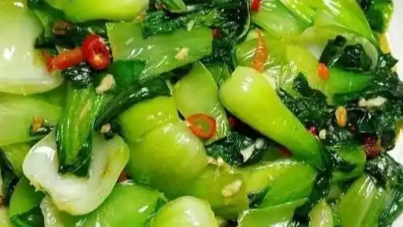 每次周末回婆婆家聚餐都很别扭，我做的菜都没有婆婆做的好吃