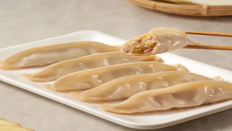 苏州鸭血粉丝汤行业代表性连锁品牌有哪些发展特点