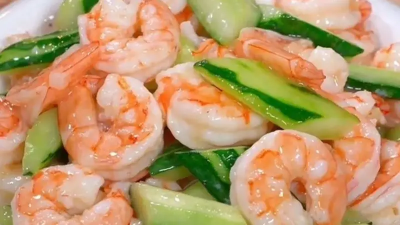 8道孩子爱吃的家常菜,做法简单香味足,孩子连干两大碗米饭