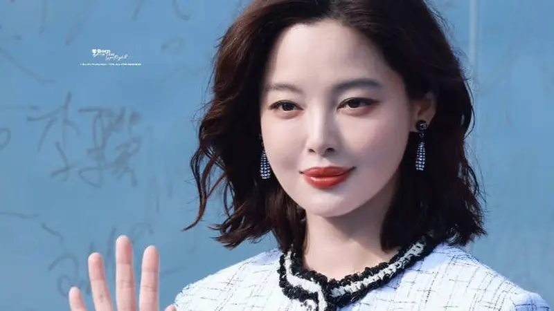 众星亮相中国电影导演之夜！辛芷蕾梁家辉黄宗泽范丞丞状态佳
