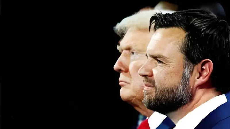 万斯把话挑明:俄军进攻收益快归零,美国早把援乌的锅甩给欧洲了