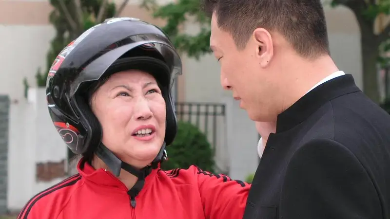 离婚后,为啥男人再婚率比女人高?这三个女人的故事告诉你答案