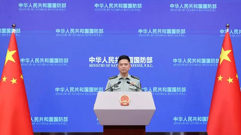 中国耐心已耗尽,用六个字定性日本,全世界的媒体都坐不住了