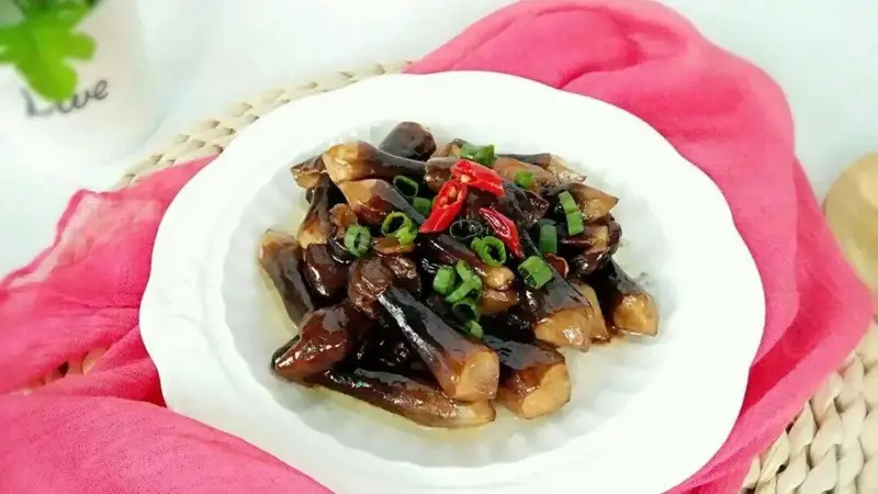 这菜比牛肉还贵，富含20多种氨基酸，孩子常吃身体好，再贵也值了