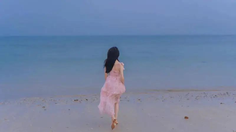 涠洲岛旅行避坑指南：旅行社资质核验的多维方法与费用构成