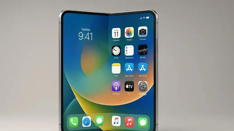 史上最贵iPhone，备货上调到了1000万台