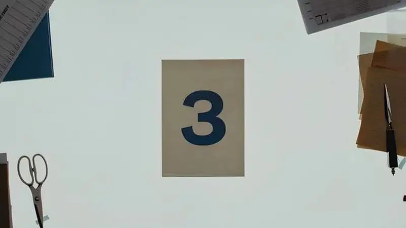 实测Kimi K3:强得意外,慢得着急
