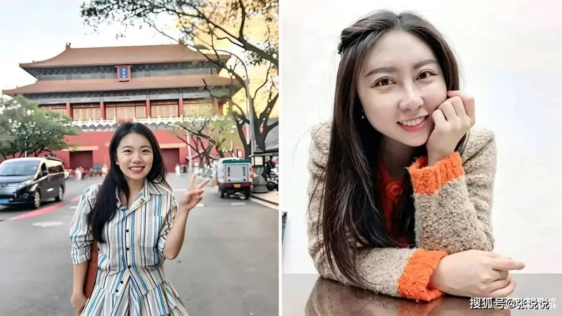 蒋方舟贾浅浅翻车:菜是原罪