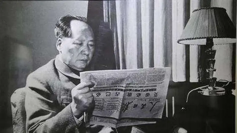 此人当国防部长时,比彭德怀还硬,全球可能只有五个人降得住他!