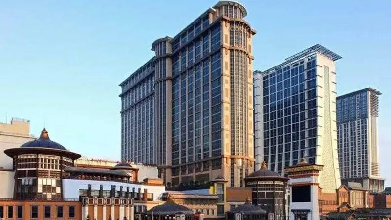 五星级酒店的真相,藏在人的温度里