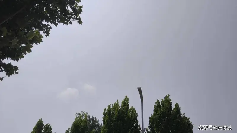 2026 不一样了,985 输给铁饭碗,连清北都不香了