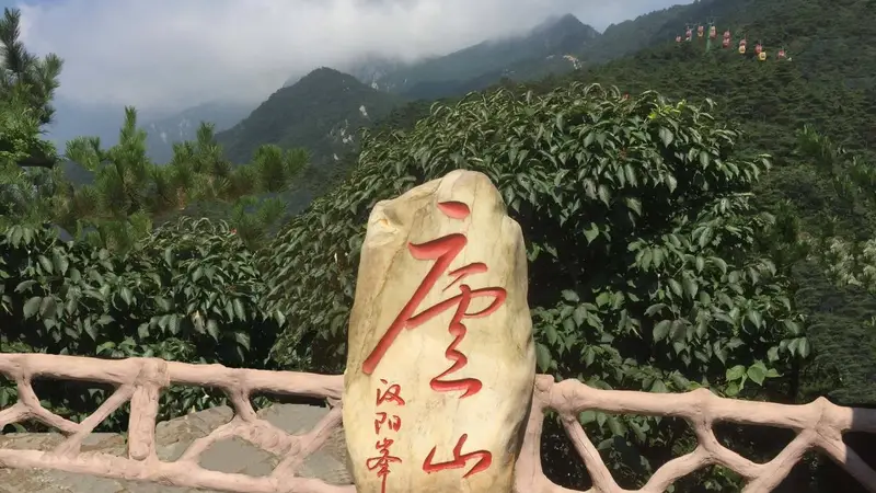 九江旅行社避雷注意事项有哪些?四层风险识别法,帮你避开所有坑