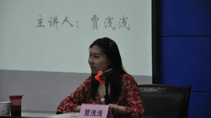 越来越疯狂了，论文抄袭倒查 20 多年