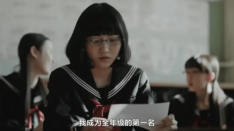 40天花20多万，中产重仓“中考全托”，结果出来了
