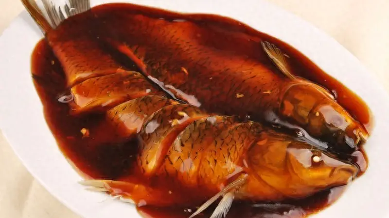 从美食之都到美食荒漠，杭州经历了什么？