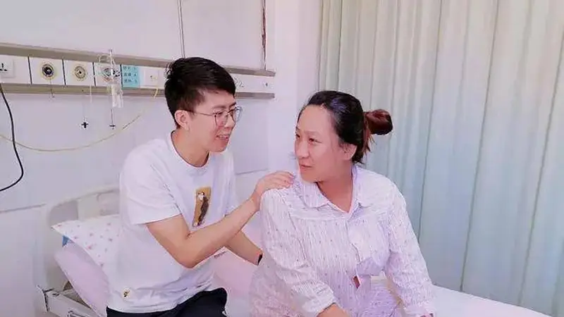 刚生完娃后，老公这几个行为最扎心，最后一个真的让女人心寒