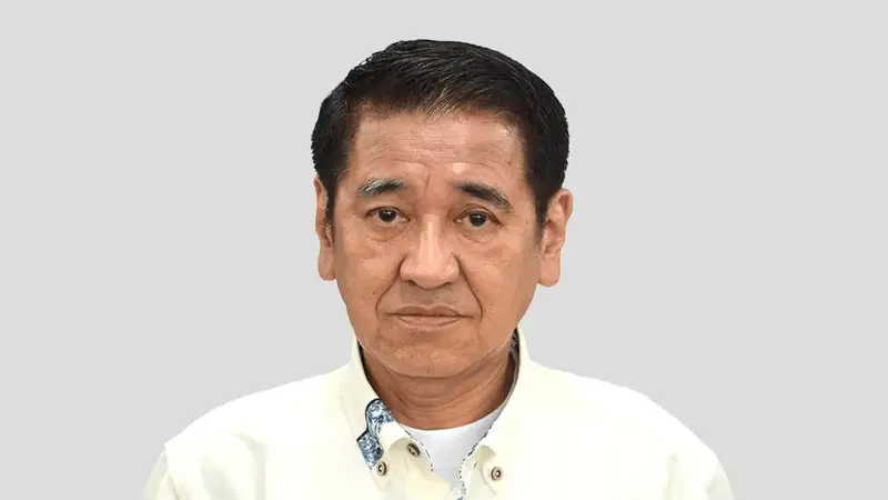 直接摊牌？冲绳知事候选人：先让中国帮琉球自治，再把美军赶出去