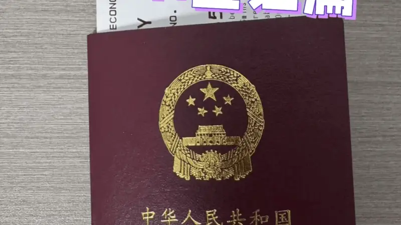 2026 年当下签证办理全攻略：线上线下对比与常见问题解答