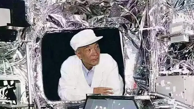 一路走好!不到48小时3位名人相继去世,最大105岁,个个令人心痛