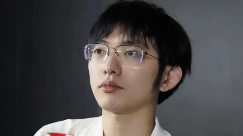 LPL知情人透露，bin短时间内不会回归，圣枪哥表现差可能会换新人