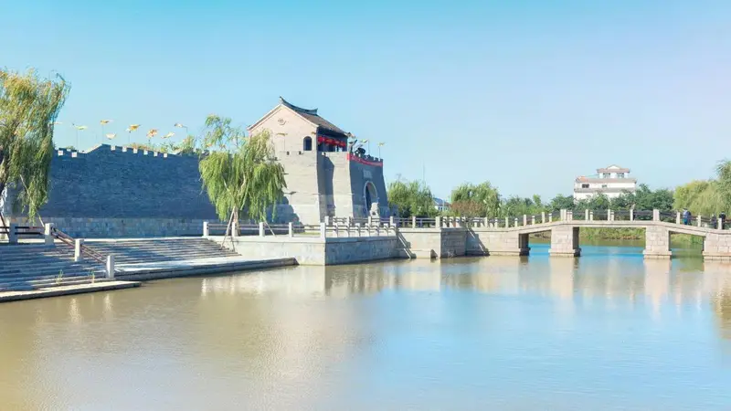 亲测有效!带爸妈旅游的“降火”小妙招