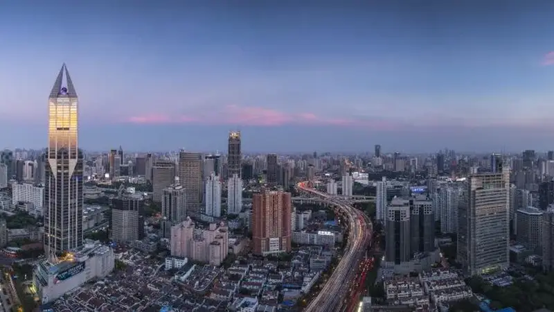 县长的基金梦,醒了