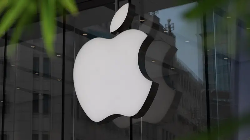 开发者举报苹果违背“全球最低费率”承诺，要求建立自动对齐监督机制