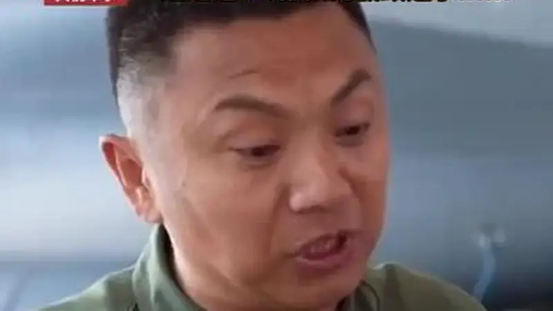2个月记了10本笔记，这就是运-20部队的极致追求