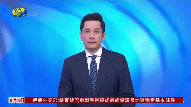 俄罗斯称乌军再次袭击扎波罗热核电站