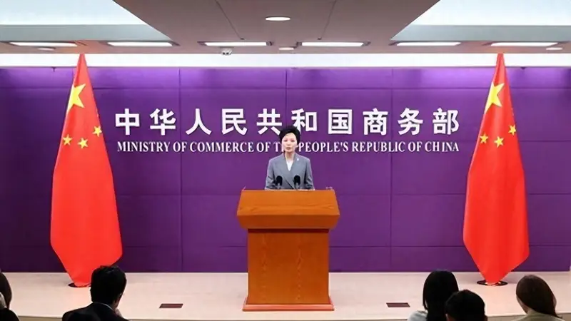 反制升级！48小时内，中方两次通告全球，日本组10个团来中国求和