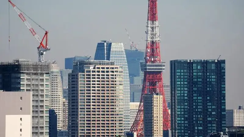 受铜价上涨影响,日本各地近来水表、井盖等失窃案件增多,倒卖一个水表赚约80元人民币