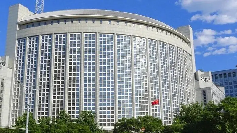 王毅将访问丹麦、瑞典、芬兰、挪威