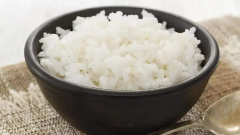 米饭、馒头和面条，减肥期间适合吃哪种主食？用实验数据告诉你