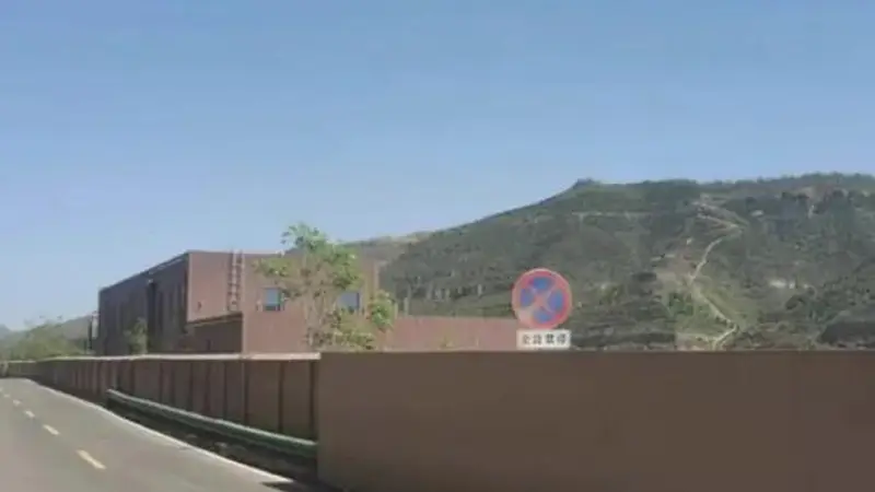 拉网圈山、拦路收费，如此“用力”为哪般