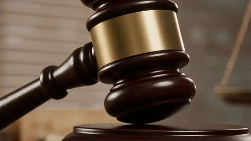 上海一61岁男子邀24岁女子到家吃饭,强抱触摸对方敏感部位被拘,女方起诉索赔超9000元,法院判了