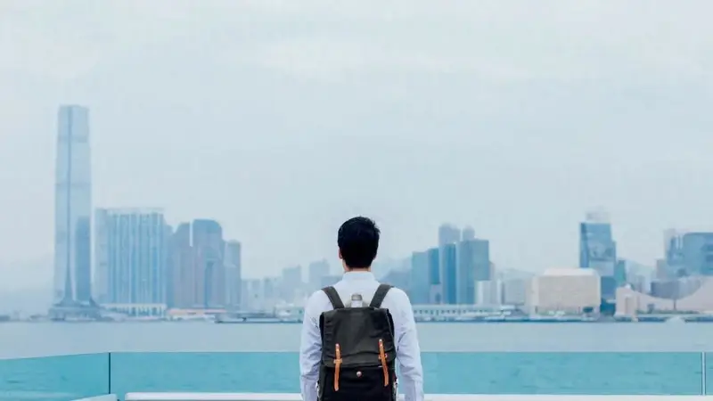 花100多万，赌一个香港本科