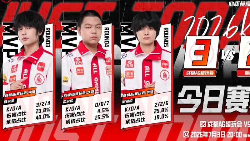 AG3-2狼队，钟意首发状态拉满，一诺玩起莱西奥