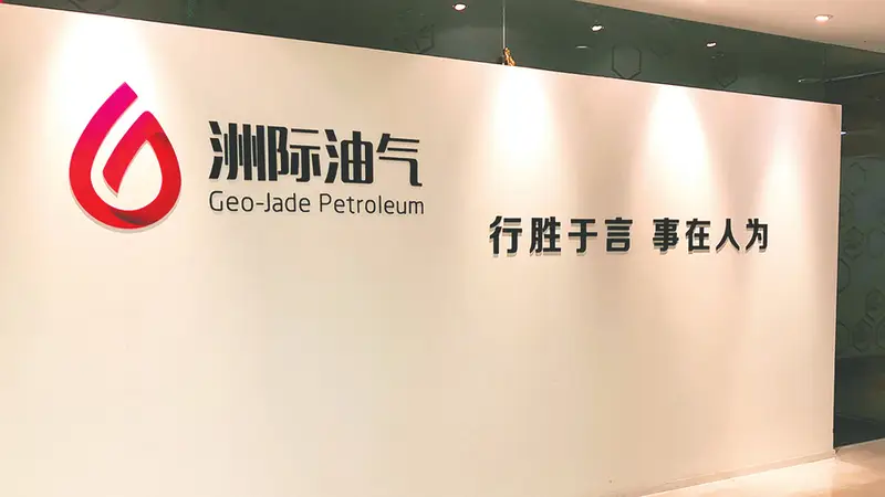 内控失效! ST洲际14.5亿元隐匿关联交易曝光