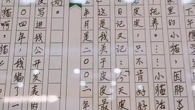 80后作家甫跃辉:“笔会”给我巨大的信任与催促